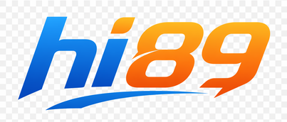 HI89